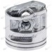 Kit piston drujba Stihl 261, 271 44.7mm (Meteor)